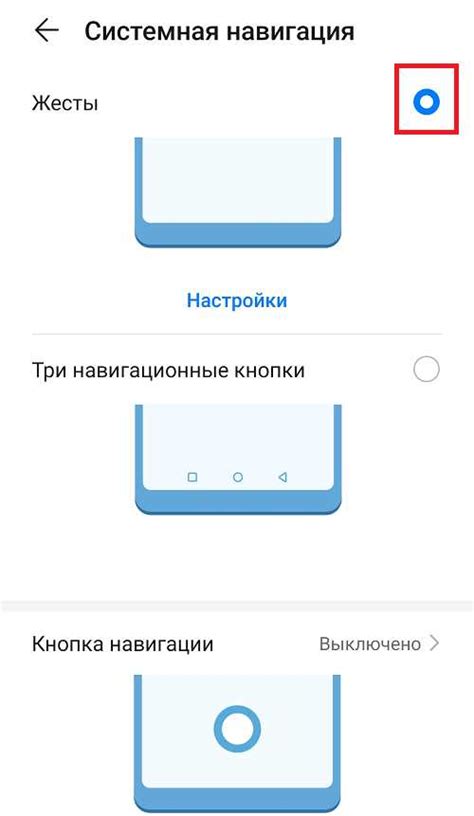 Что представляет собой ai камера Honor?