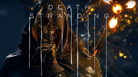 Что приводит к недостаточной пропускной способности в игре Death Stranding