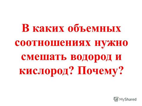 Что произойдет, если поджечь нитроглицерин?