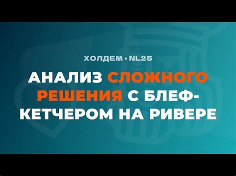 Что произошло с ресурсом ФД и зачем нужно "АТОЛ"?