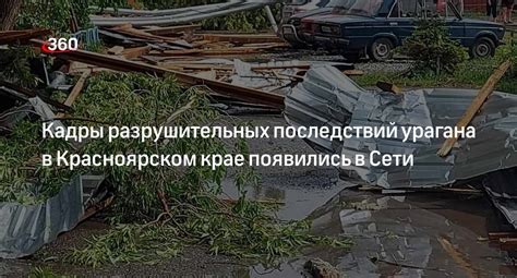 Что происходит при подавлении других: важные причины разрушительных последствий