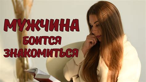 Что скрывается за безнадежной любовью