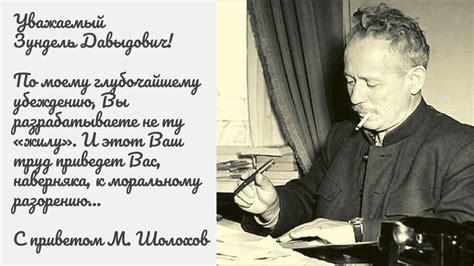 Что скрывается за зернистым сервелатом: исследование и разбор