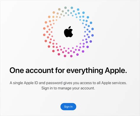 Что скрывается за недействительным серийным номером Apple?