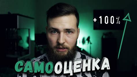 Что скрывается за опровергнутыми фактами?