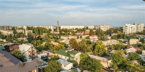 Что скрывается за ударом по щеке: основные понятия и значения в различных сферах