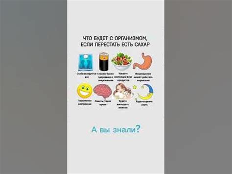 Что станет с организмом, если поесть стекла?