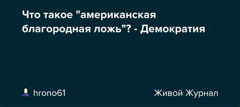 Что такое "Оба тайма больше 1,5"?