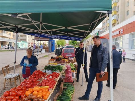 Что такое "жить по-человечески"?