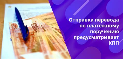 Что такое "конченая" женщина: расшифровка понятия, особенности и примеры