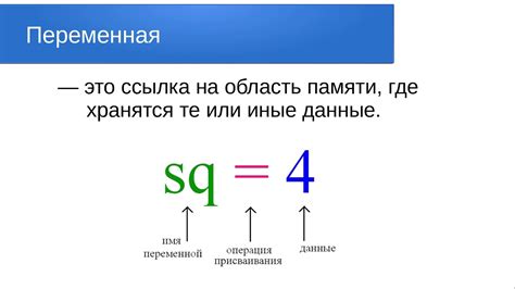 Что такое "питомцы столетий три пальмы"?