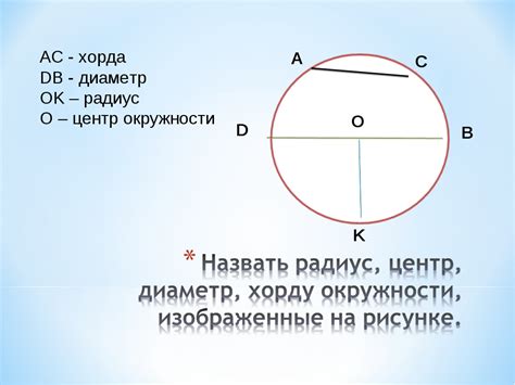 Что такое "пресекается"?