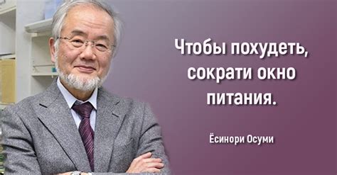 Что такое "томится" и как оно влияет на нас?