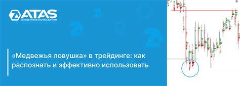 Что такое "шаркнул" и как использовать