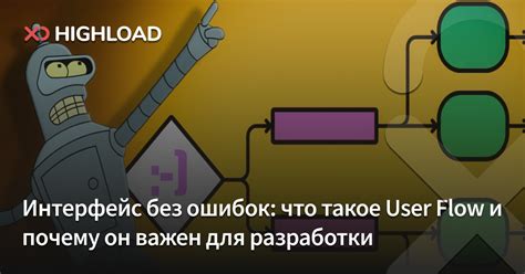 Что такое "username" и почему он важен для вас?