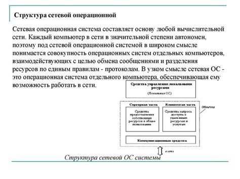 Что такое Команда 135 и как она функционирует?