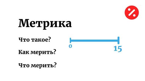 Что такое Метрика ТОМ?