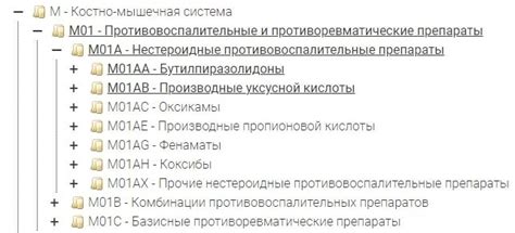 Что такое НПВП и как они работают?