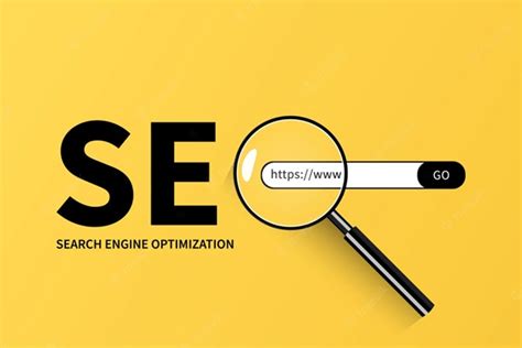 Что такое Тас и его значение в контексте SEO?