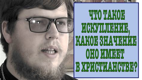 Что такое УГМС и какое значение оно имеет?