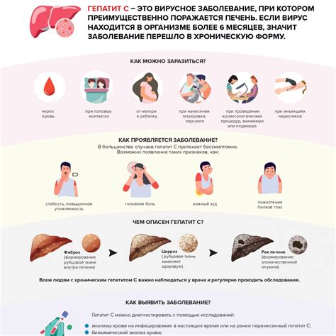 Что такое автономное дошкольное образовательное учреждение?