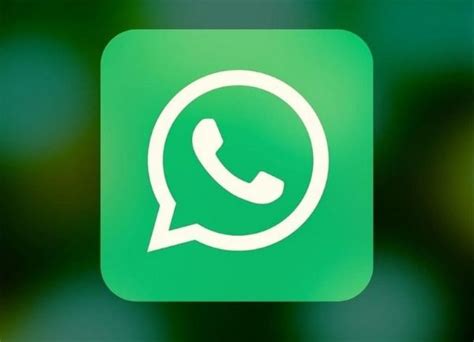 Что такое архивированный чат в WhatsApp?