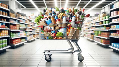 Что такое ассортимент продукции?