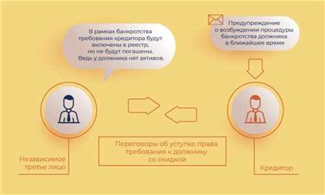 Что такое аффилированный представитель и как он работает