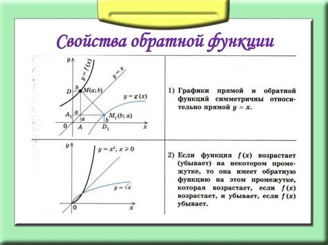 Что такое взаимно сокращаются?