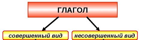 Что такое вид стандарт вид