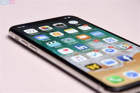 Что такое восстановленный iPhone 11 Pro