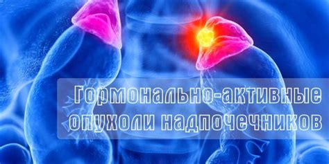 Что такое гормонально активная фракция?