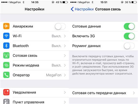 Что такое заводская активация iPhone?