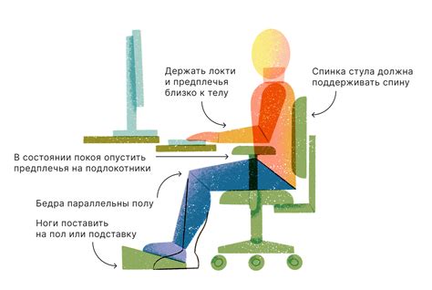 Что такое запроцентовать работы