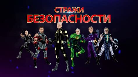 Что такое и что означает "Товар отправлен за границу и получен"?