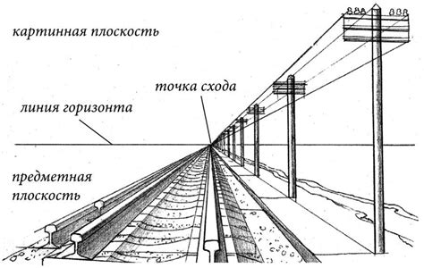 Что такое картинная поза