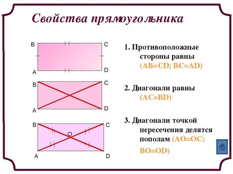 Что такое клетчатый прямоугольник и для чего он нужен?