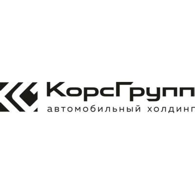 Что такое корс групп?