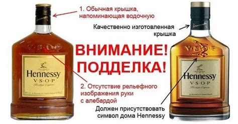 Что такое косвенная вина?