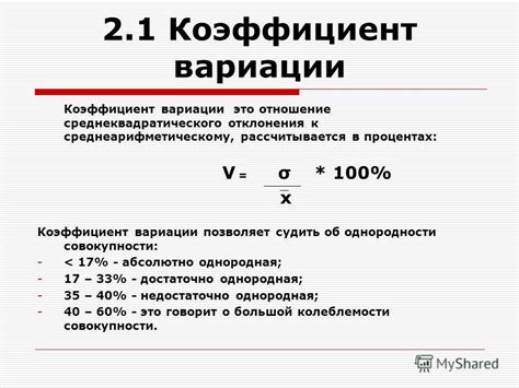 Что такое коэффициент премии?