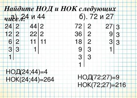 Что такое кратность числа двум?