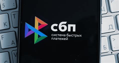 Что такое кредит аутентичных платежей?