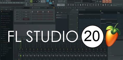 Что такое крякнутый FL Studio и какие у него последствия?