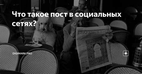 Что такое легкий пост?