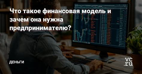 Что такое лимфосистема и зачем она нужна?