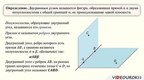 Что такое линейный вид?