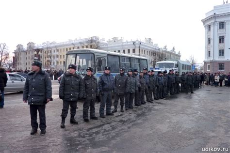 Что такое люстрация и почему она важна?