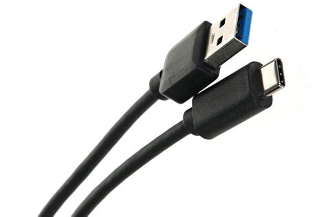 Что такое микро USB GND?