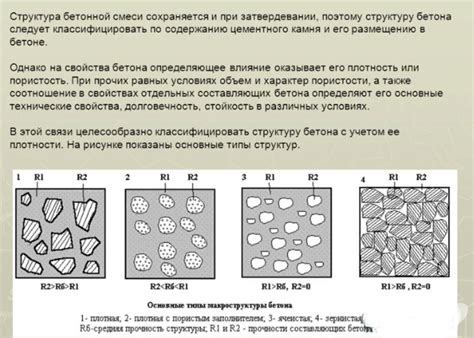 Что такое морозостойкость гравия f50?