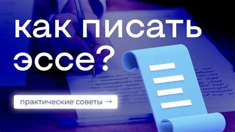 Что такое найсер дайсер и зачем он нужен